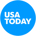 logo USA Today