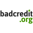 logo badcredit.org
