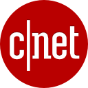 logo CNET