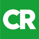 logo Consumer Reports